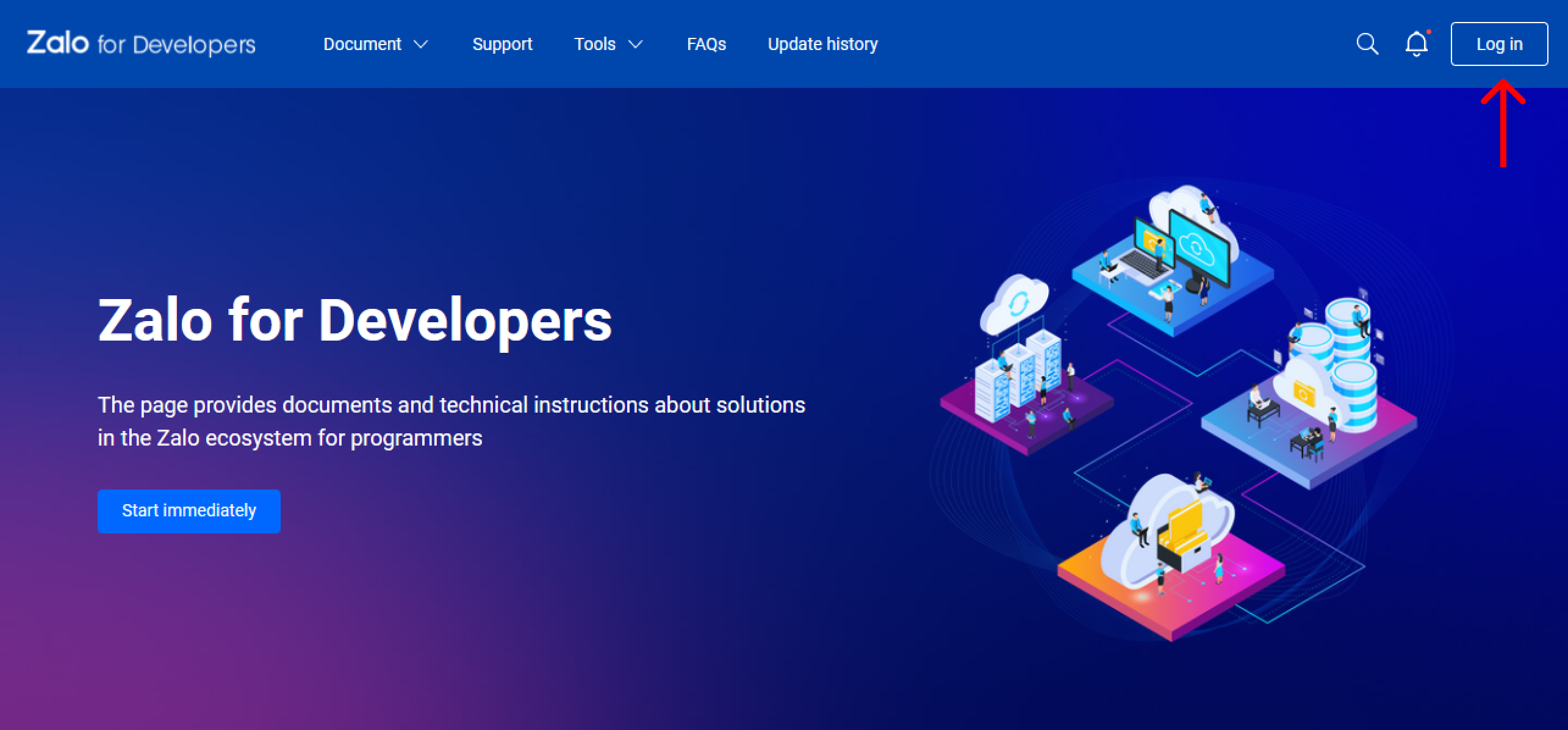 DHL account registration